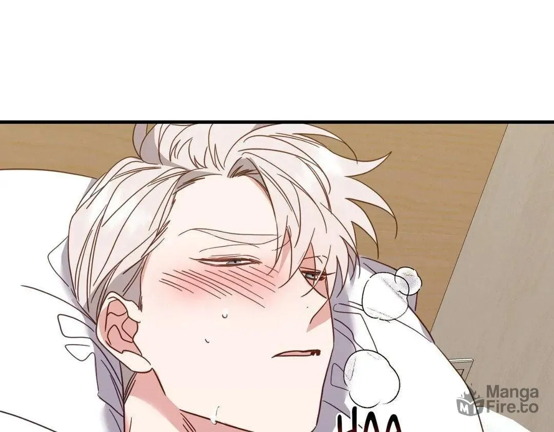 The Tiger Is Descending Chapter 21 page 66 - 