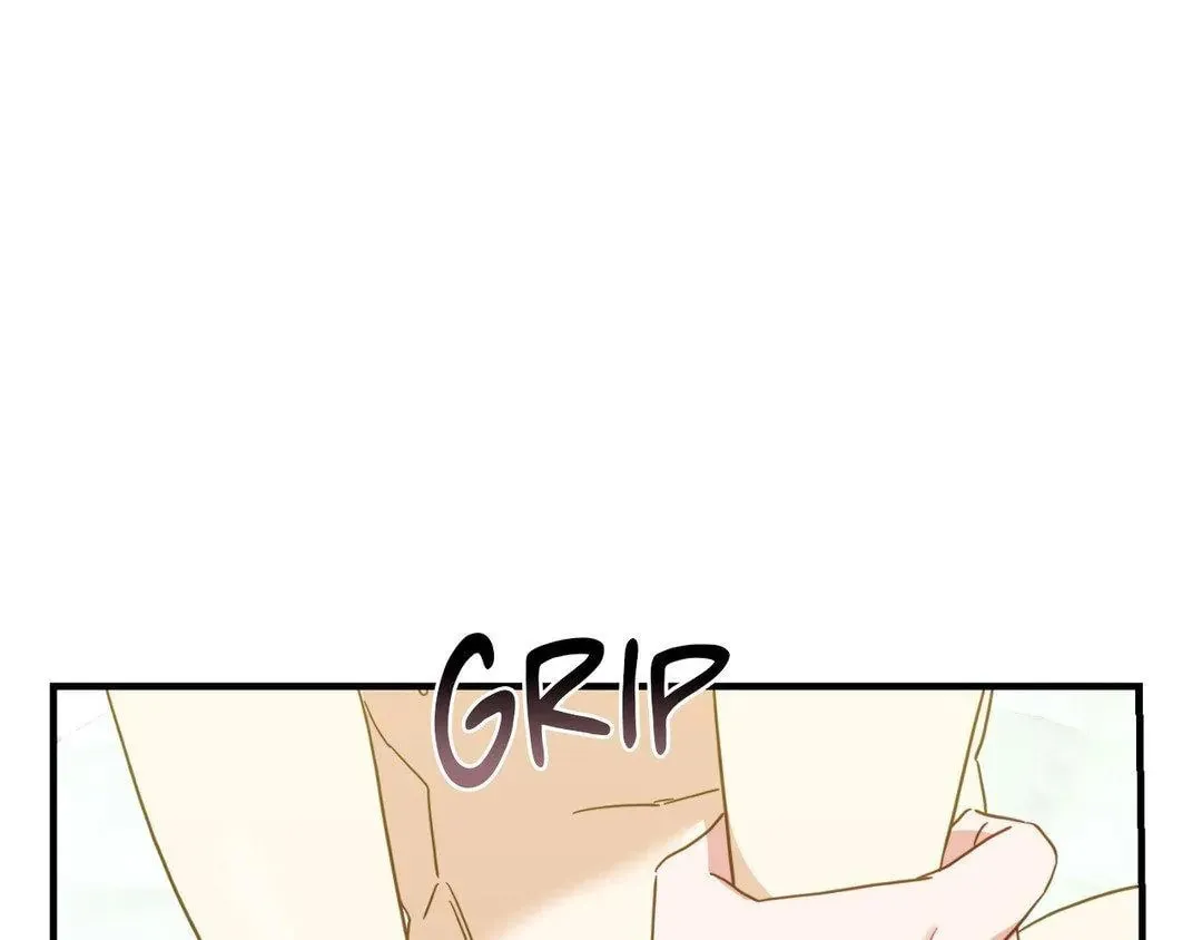The Tiger Is Descending Chapter 21 page 68 - 