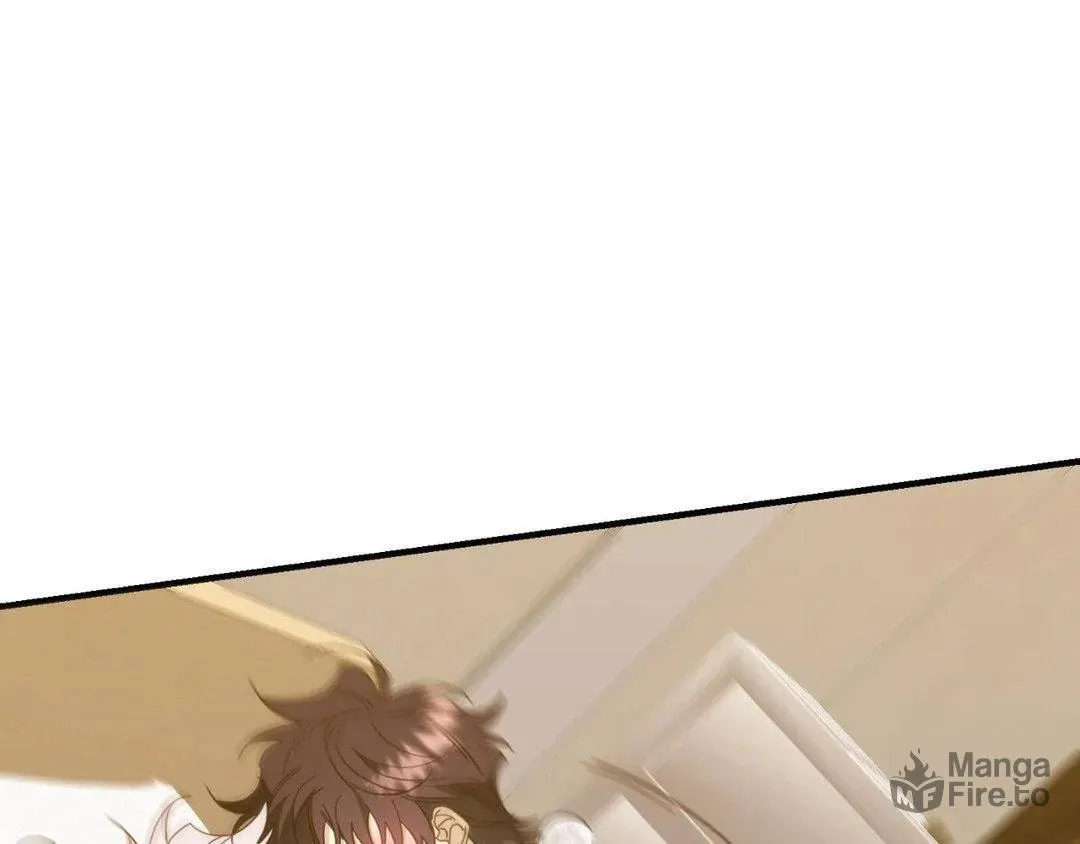 The Tiger Is Descending Chapter 21 page 70 - 