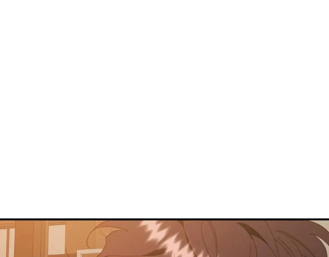 The Tiger Is Descending Chapter 21 page 8 - 