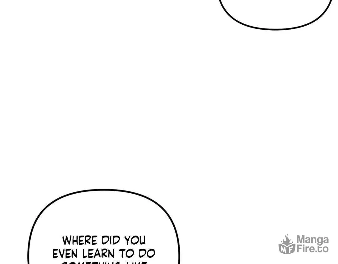The Tiger Is Descending Chapter 21 page 75 - 