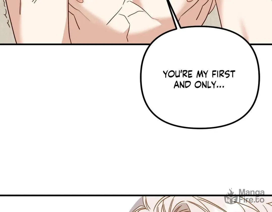 The Tiger Is Descending Chapter 21 page 81 - 