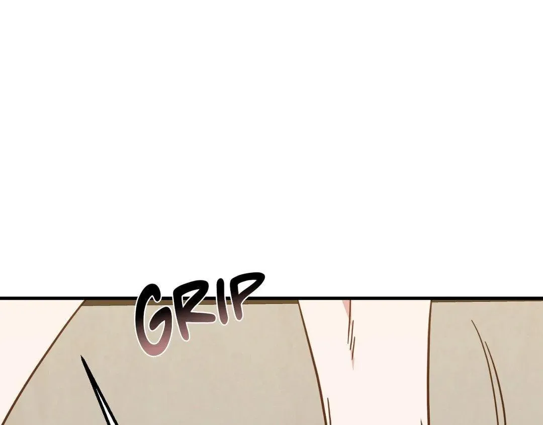 The Tiger Is Descending Chapter 21 page 83 - 