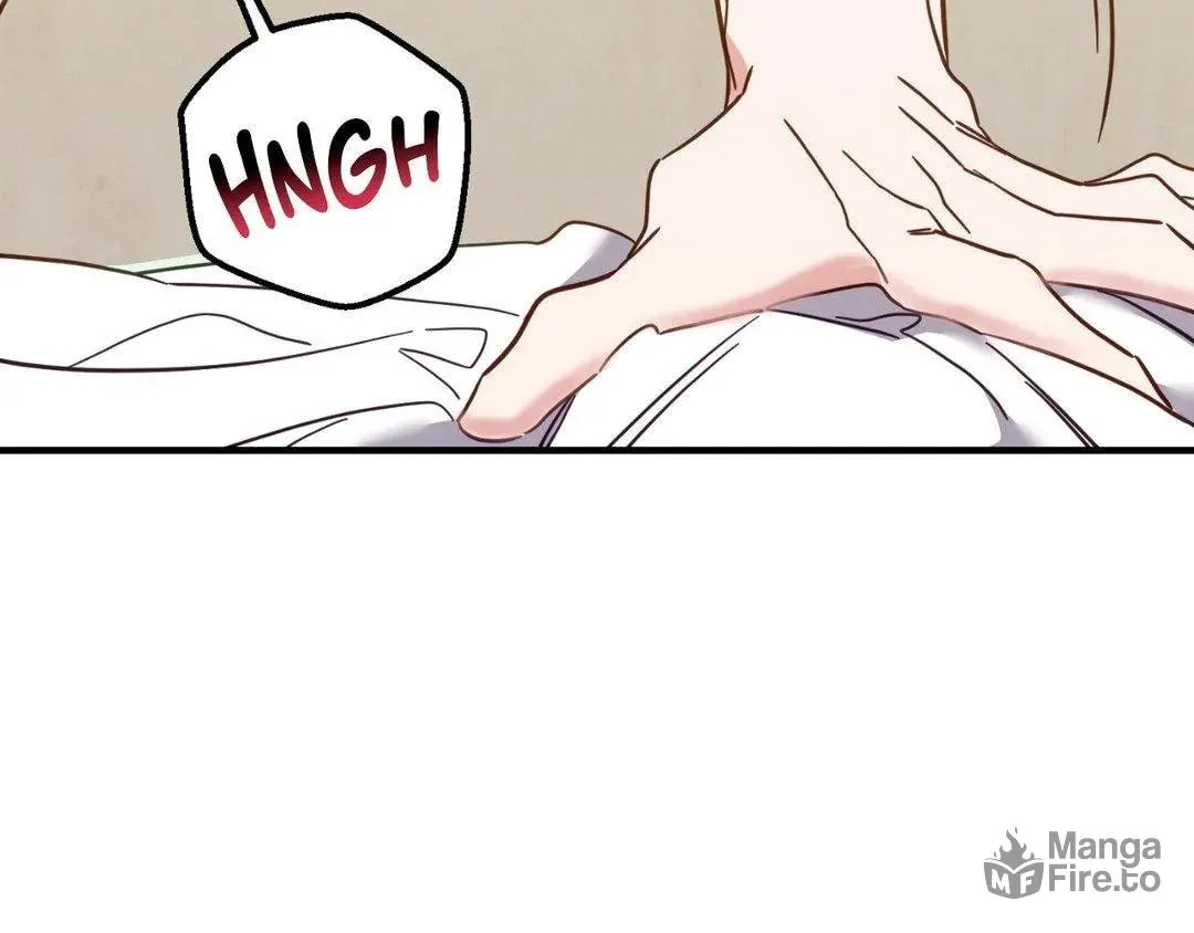 The Tiger Is Descending Chapter 21 page 84 - 