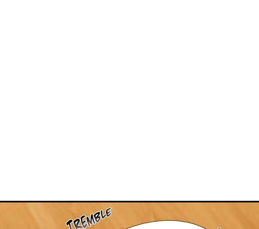 The Tiger Is Descending Chapter 21 page 90 - 