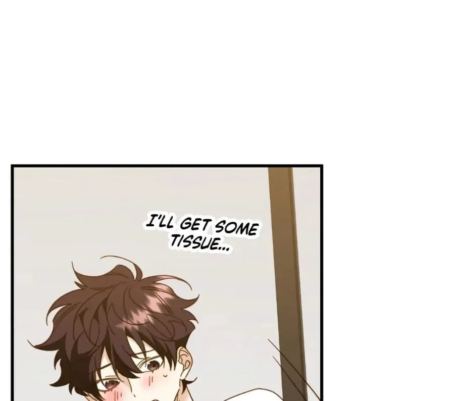 The Tiger Is Descending Chapter 21 page 99 - 