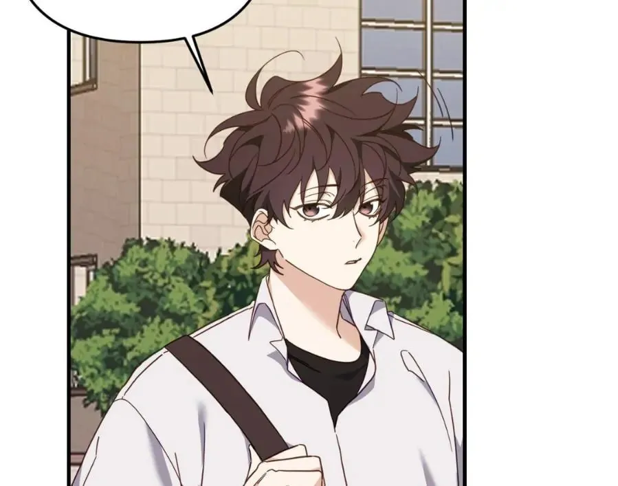 The Tiger Is Descending Chapter 22 page 101 - 