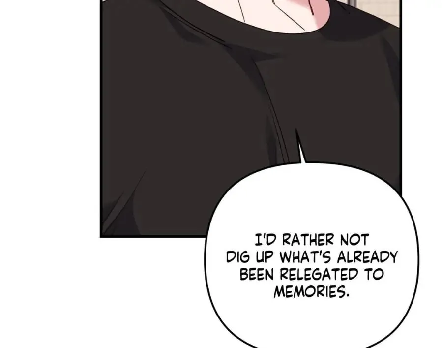 The Tiger Is Descending Chapter 22 page 104 - 