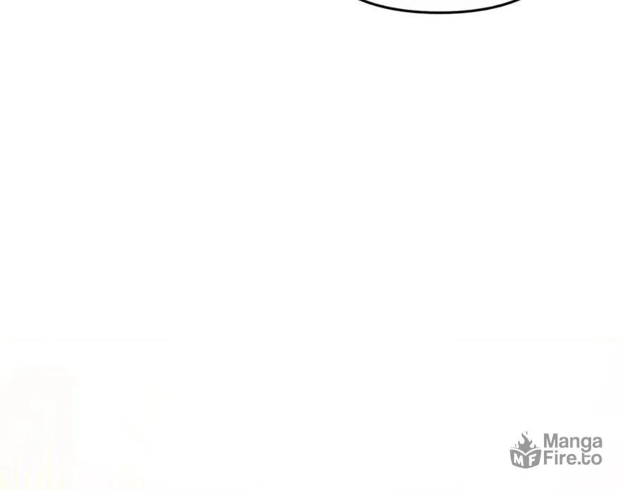 The Tiger Is Descending Chapter 22 page 105 - 