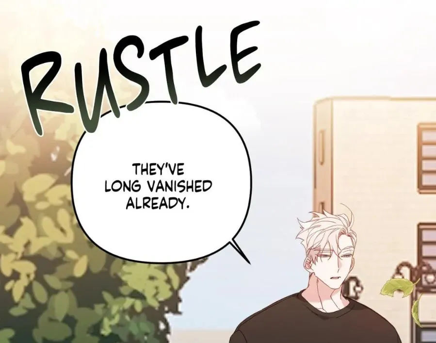 The Tiger Is Descending Chapter 22 page 106 - 