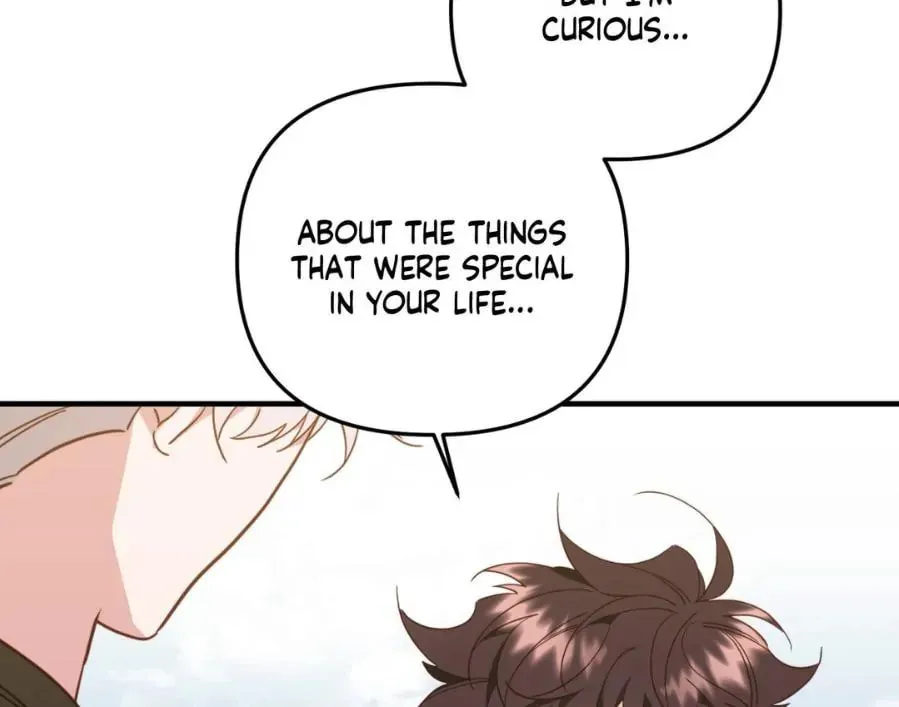 The Tiger Is Descending Chapter 22 page 109 - 
