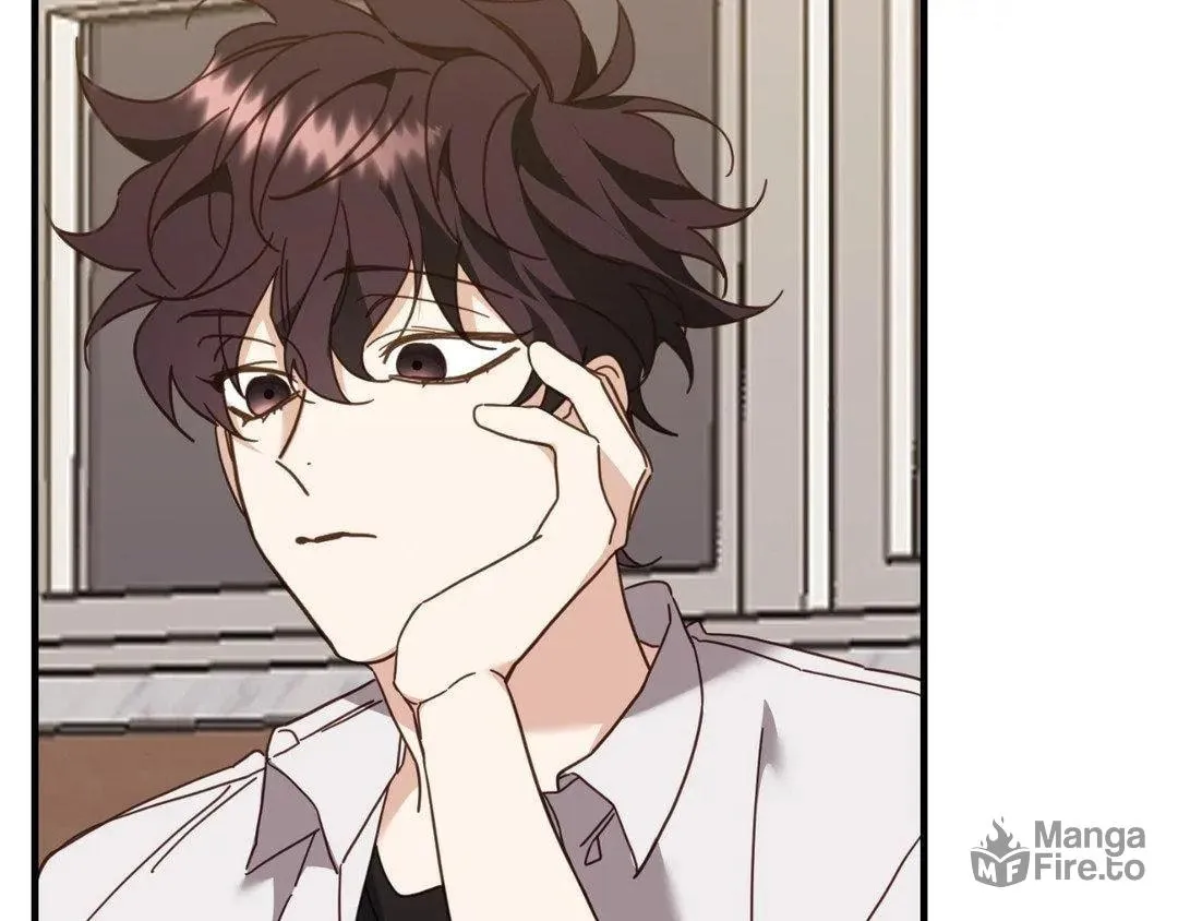 The Tiger Is Descending Chapter 22 page 12 - 