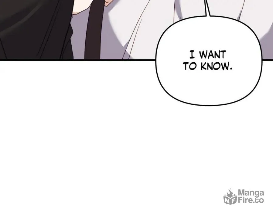 The Tiger Is Descending Chapter 22 page 111 - 