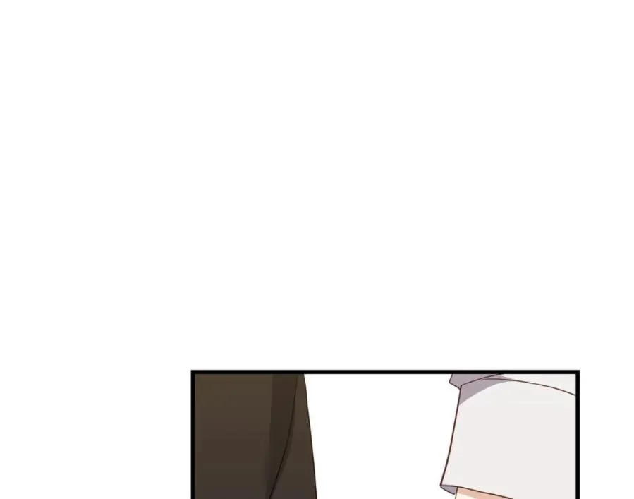 The Tiger Is Descending Chapter 22 page 112 - 