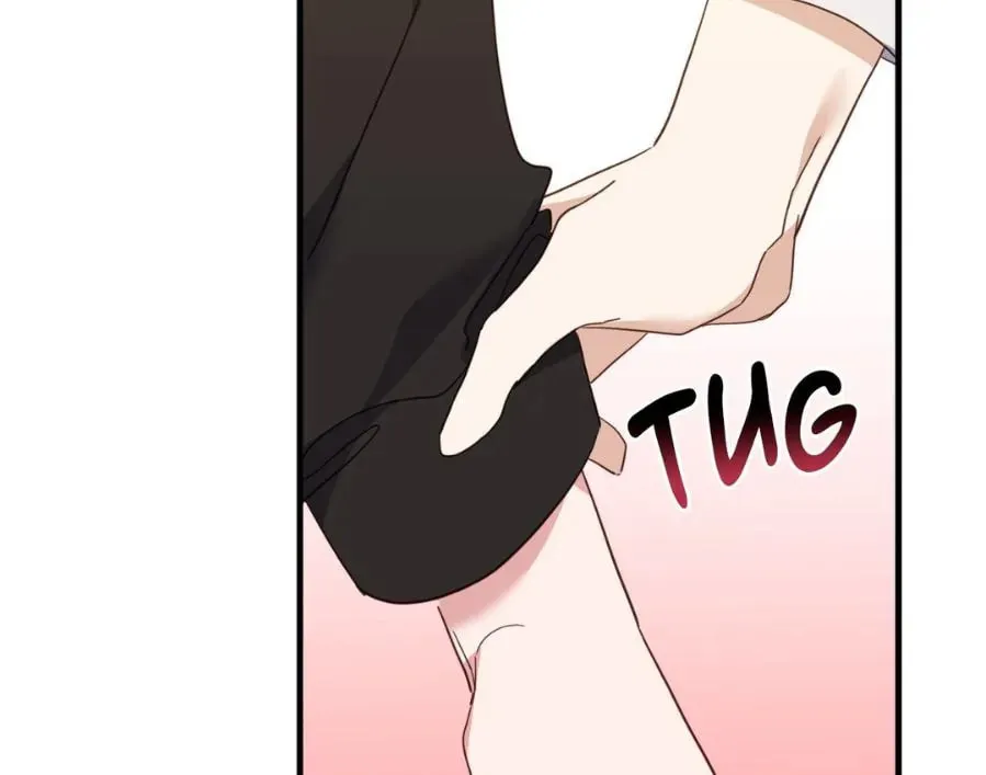 The Tiger Is Descending Chapter 22 page 113 - 