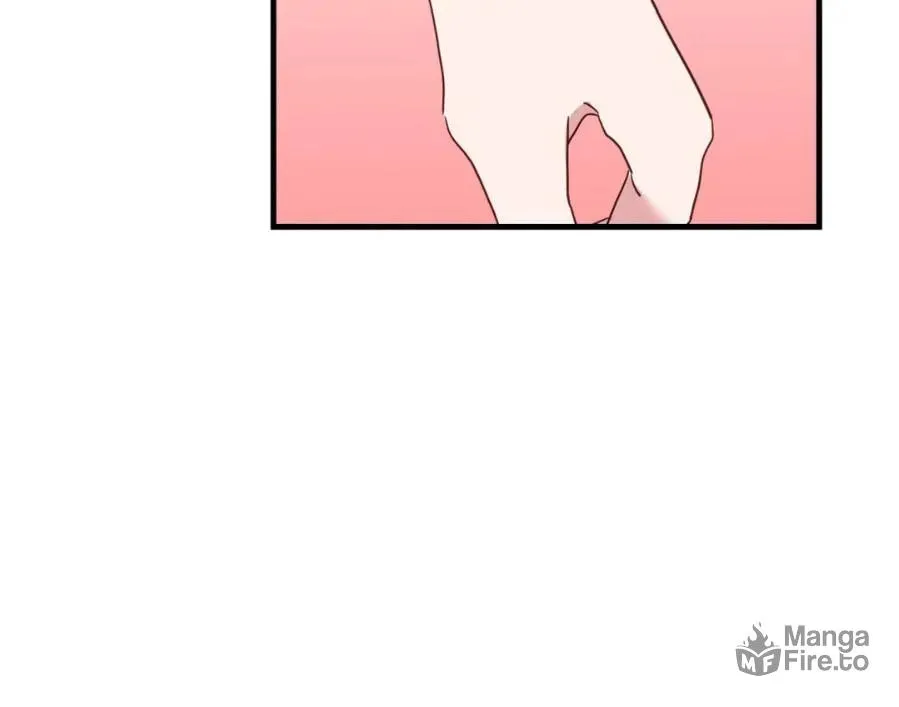 The Tiger Is Descending Chapter 22 page 114 - 