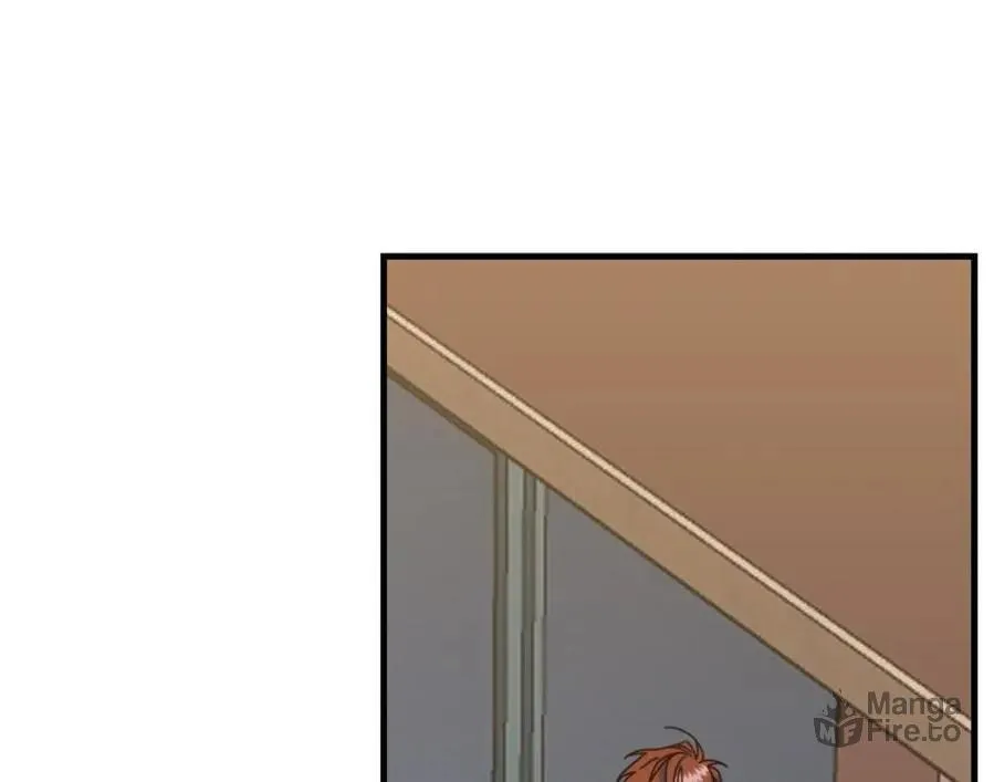 The Tiger Is Descending Chapter 22 page 129 - 