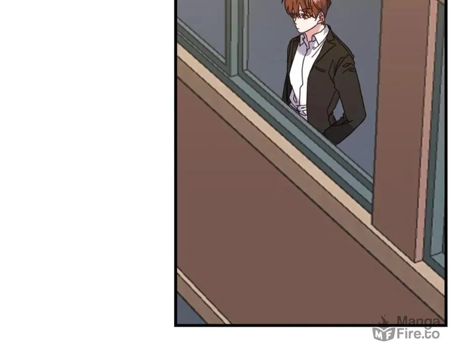 The Tiger Is Descending Chapter 22 page 130 - 