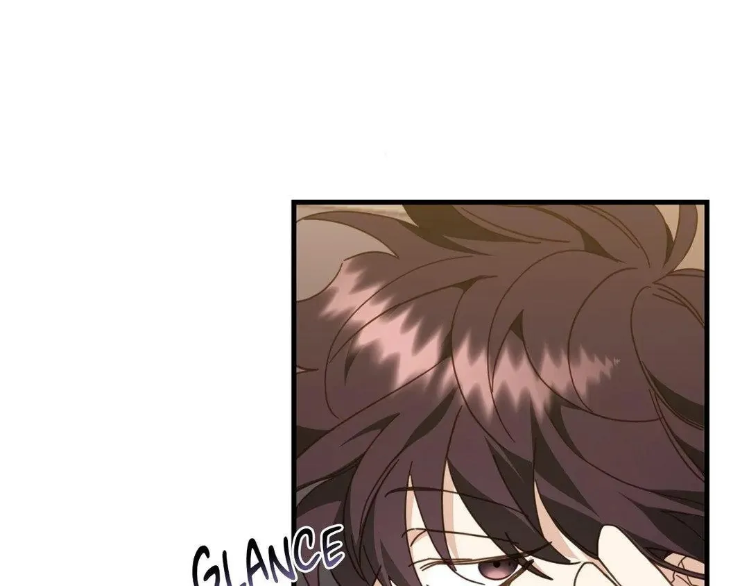 The Tiger Is Descending Chapter 22 page 14 - 