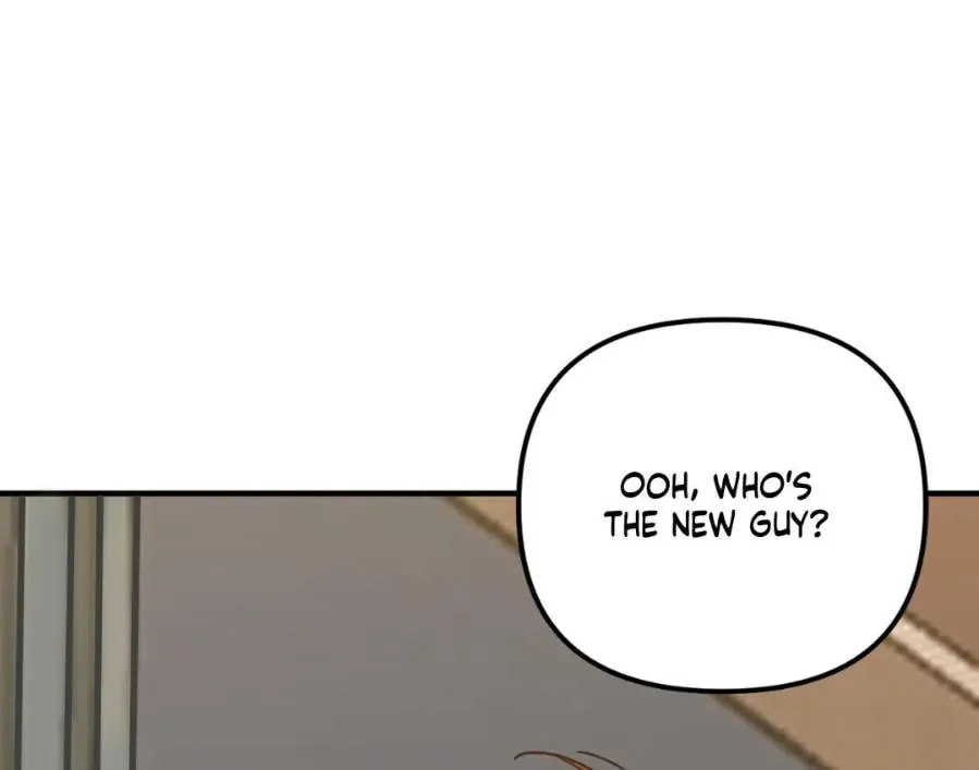 The Tiger Is Descending Chapter 22 page 134 - 