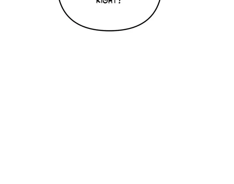 The Tiger Is Descending Chapter 22 page 137 - 
