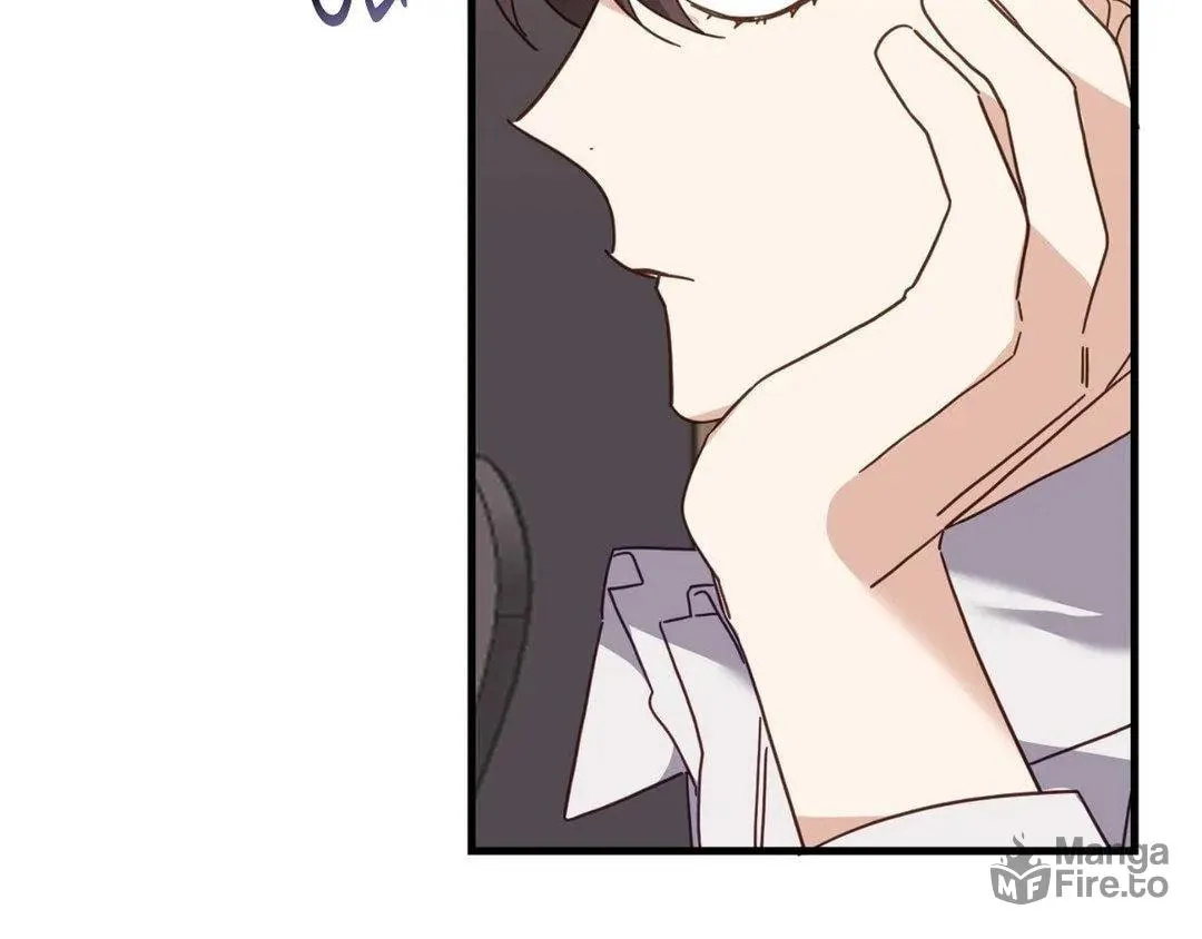 The Tiger Is Descending Chapter 22 page 15 - 