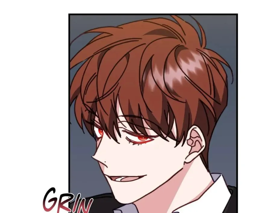 The Tiger Is Descending Chapter 22 page 142 - 