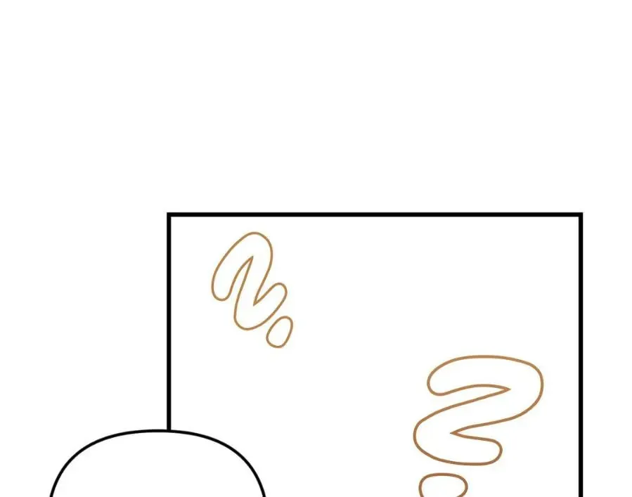 The Tiger Is Descending Chapter 22 page 146 - 