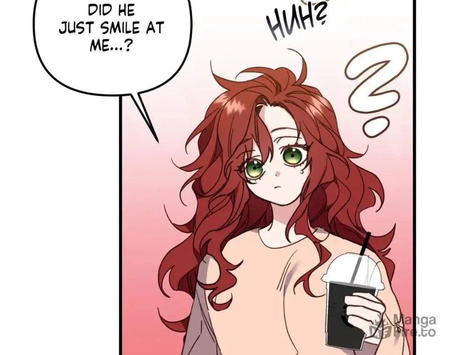 The Tiger Is Descending Chapter 22 page 147 - 