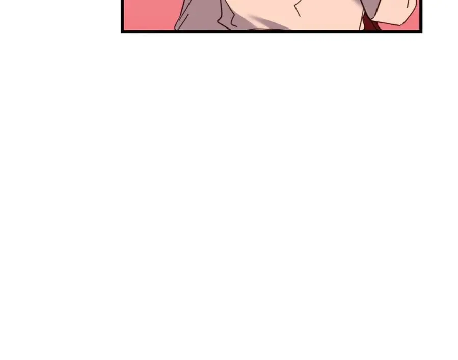 The Tiger Is Descending Chapter 22 page 148 - 