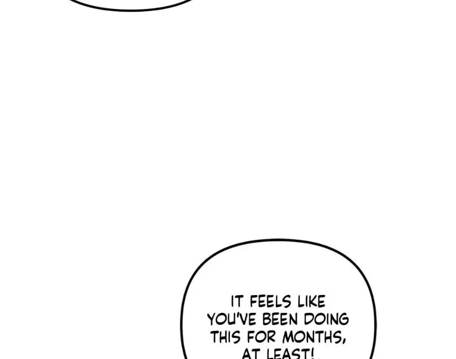 The Tiger Is Descending Chapter 22 page 151 - 