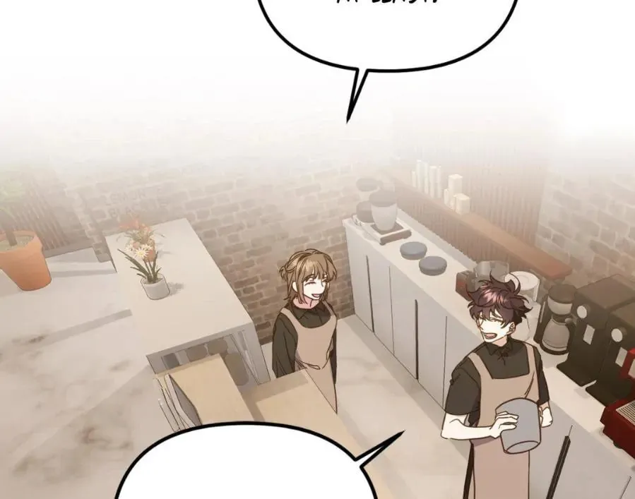 The Tiger Is Descending Chapter 22 page 152 - 