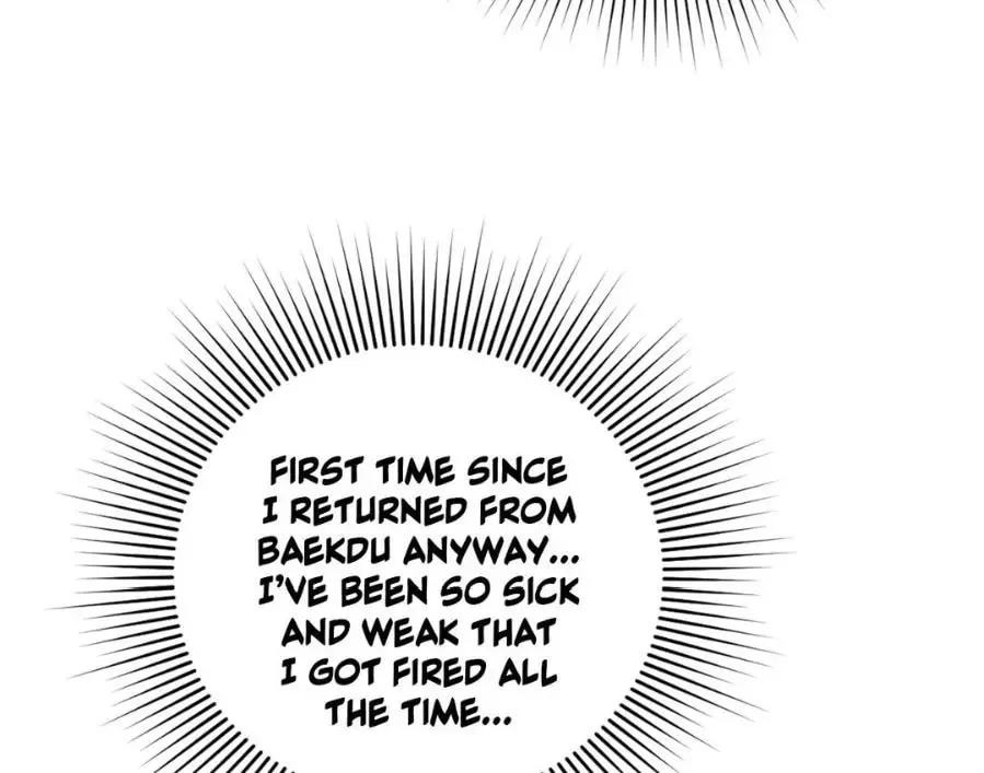 The Tiger Is Descending Chapter 22 page 154 - 