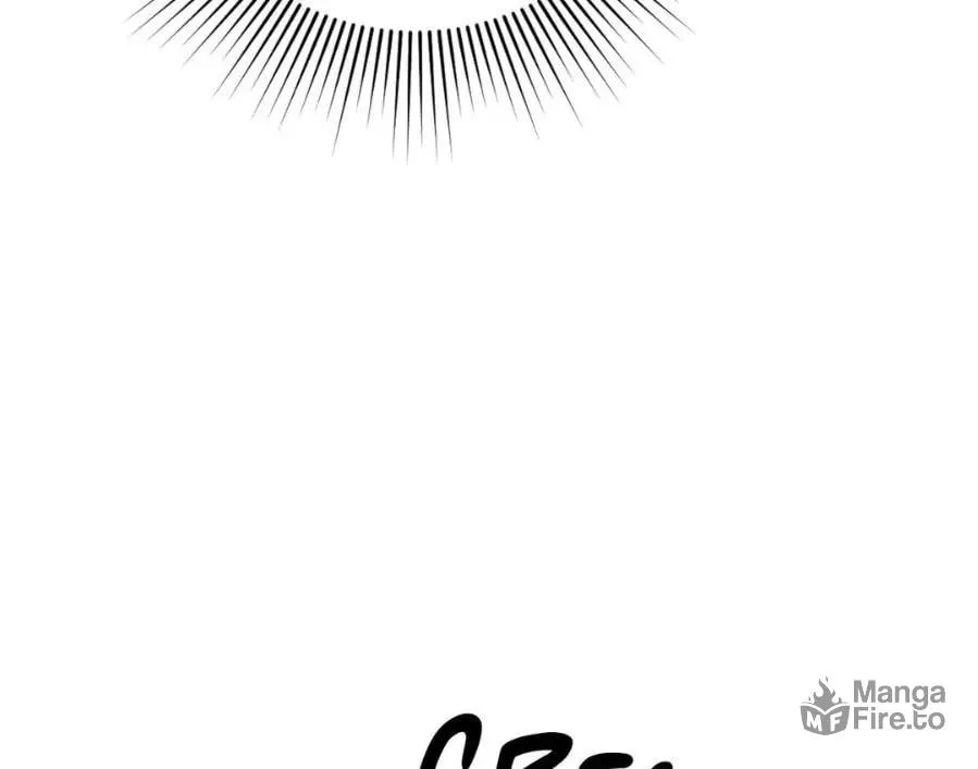The Tiger Is Descending Chapter 22 page 155 - 