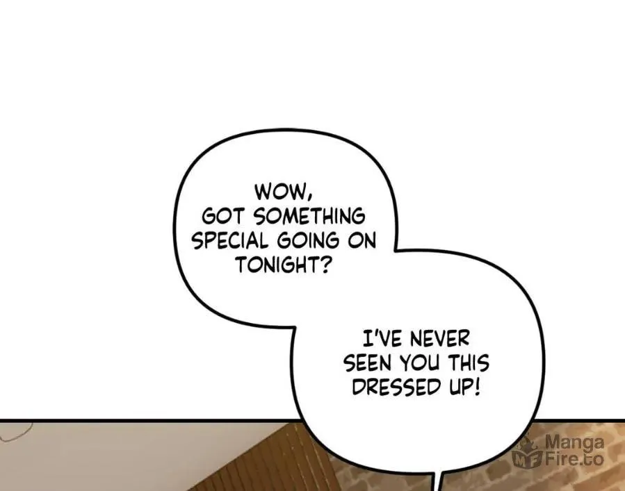 The Tiger Is Descending Chapter 22 page 162 - 