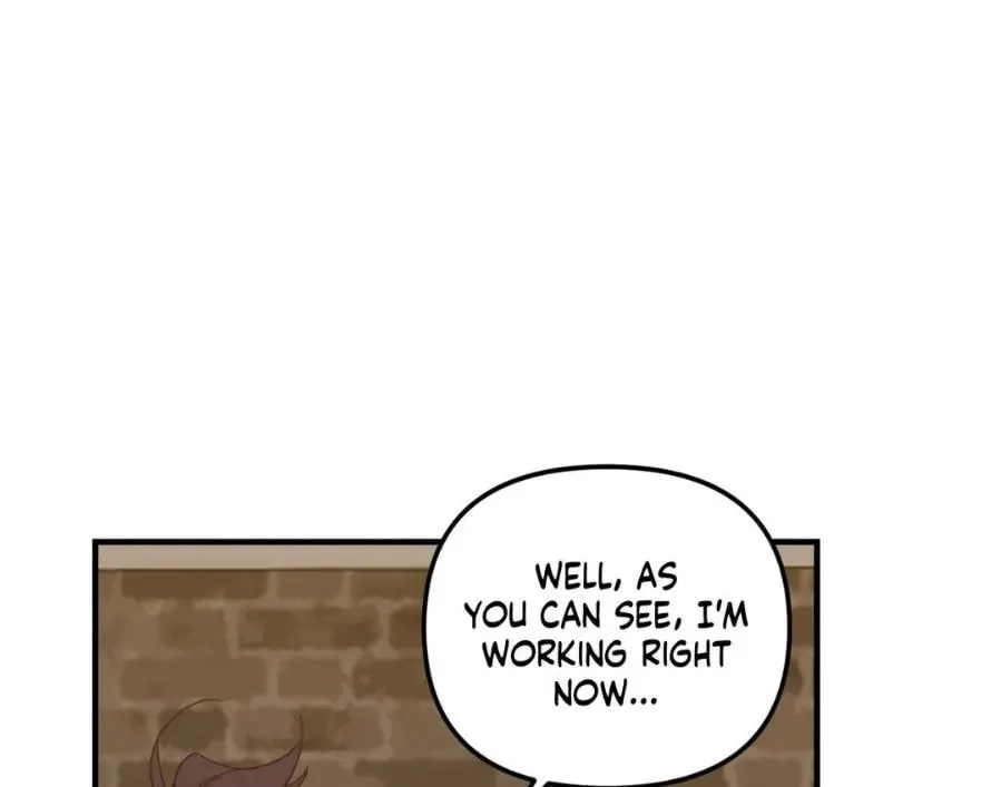 The Tiger Is Descending Chapter 22 page 167 - 