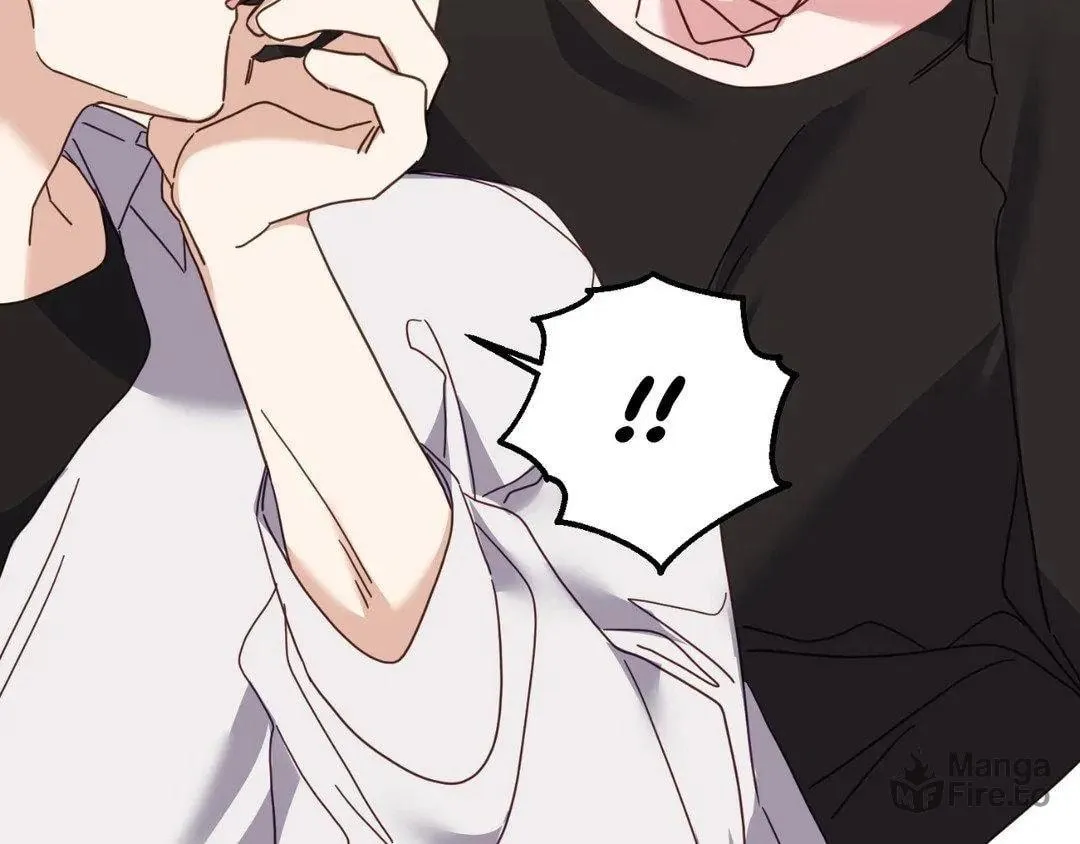 The Tiger Is Descending Chapter 22 page 18 - 