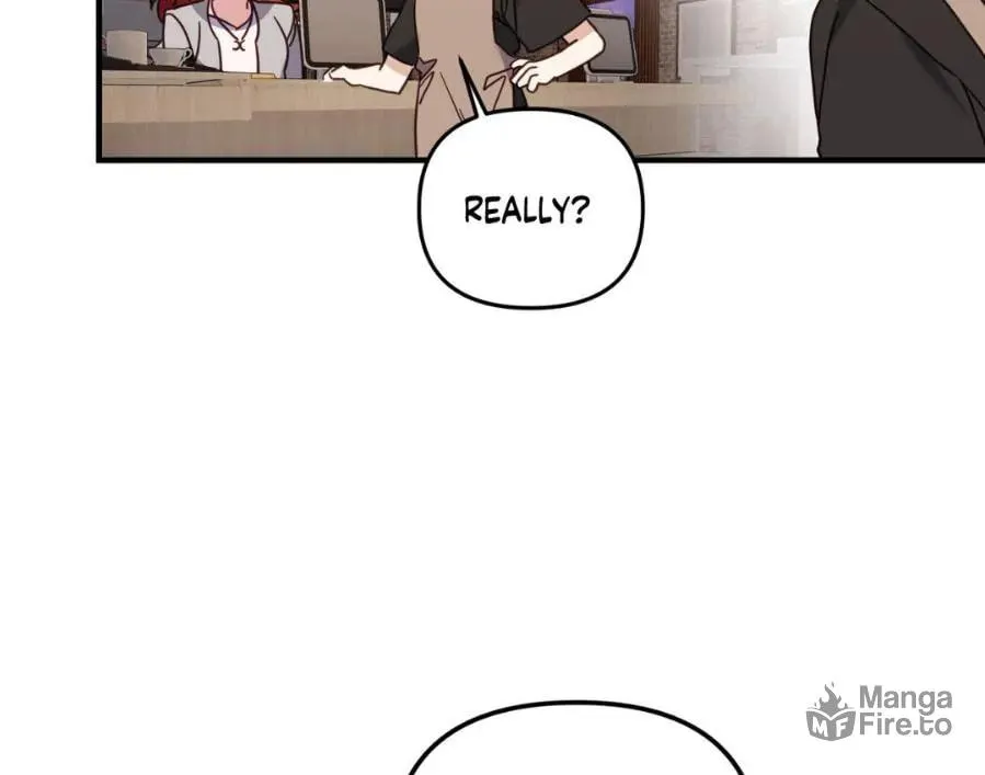 The Tiger Is Descending Chapter 22 page 171 - 