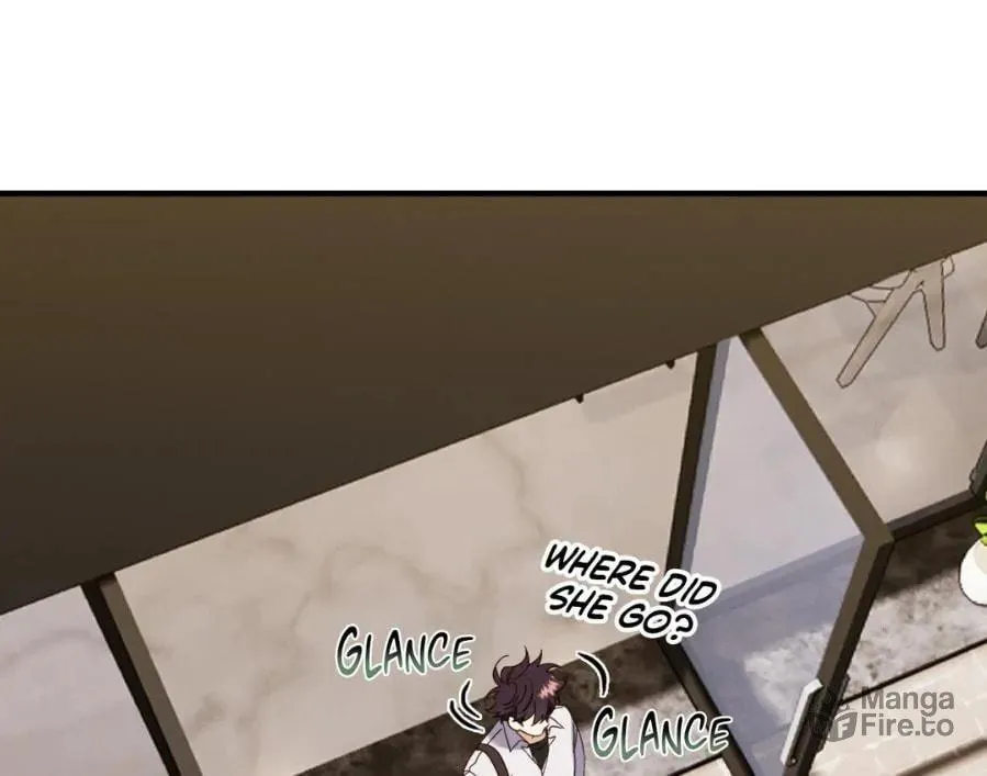 The Tiger Is Descending Chapter 22 page 175 - 