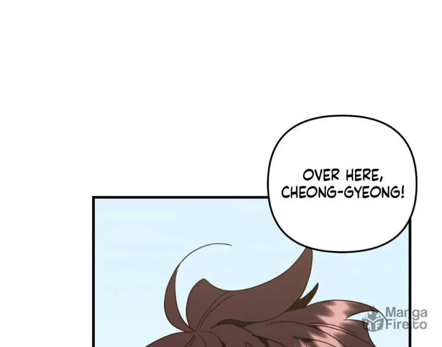The Tiger Is Descending Chapter 22 page 177 - 