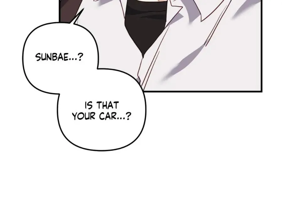 The Tiger Is Descending Chapter 22 page 179 - 