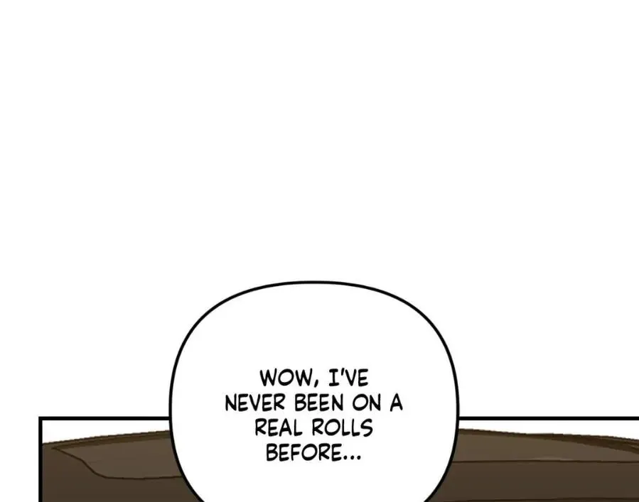 The Tiger Is Descending Chapter 22 page 182 - 