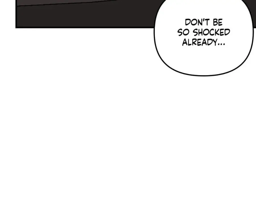 The Tiger Is Descending Chapter 22 page 184 - 