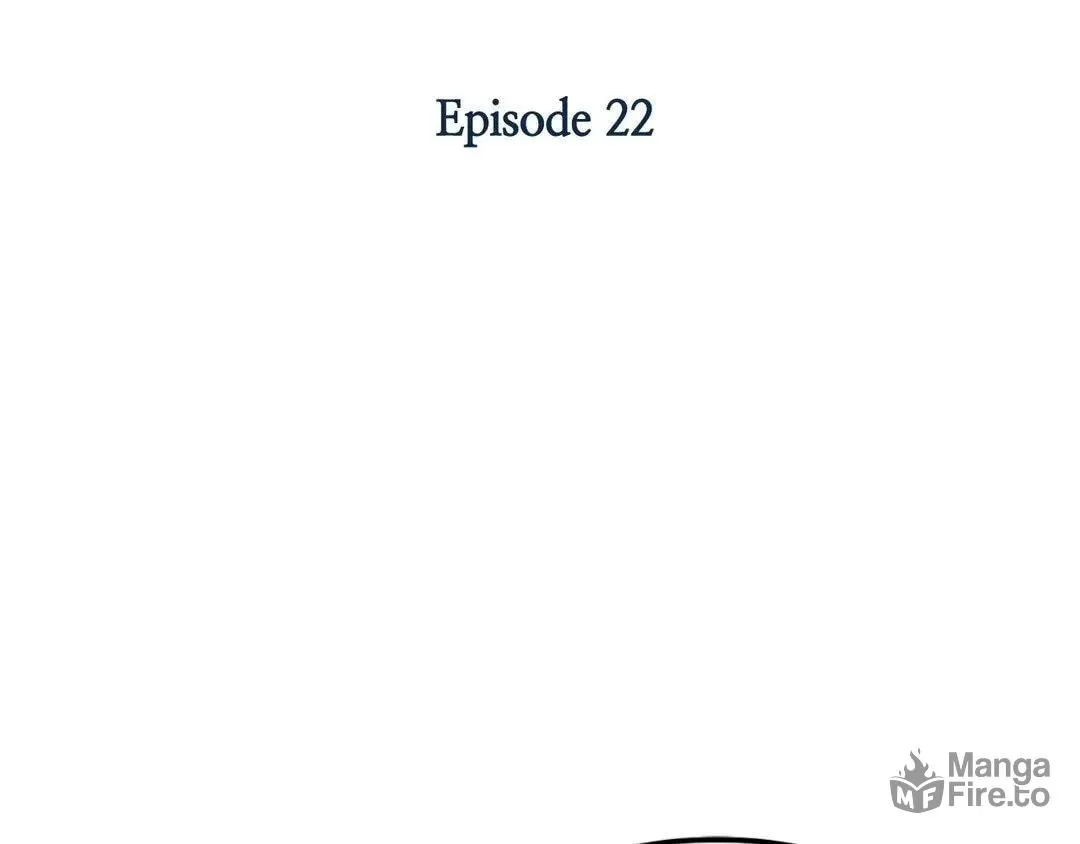 The Tiger Is Descending Chapter 22 page 3 - 