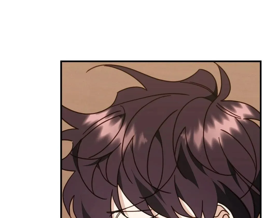 The Tiger Is Descending Chapter 22 page 22 - 