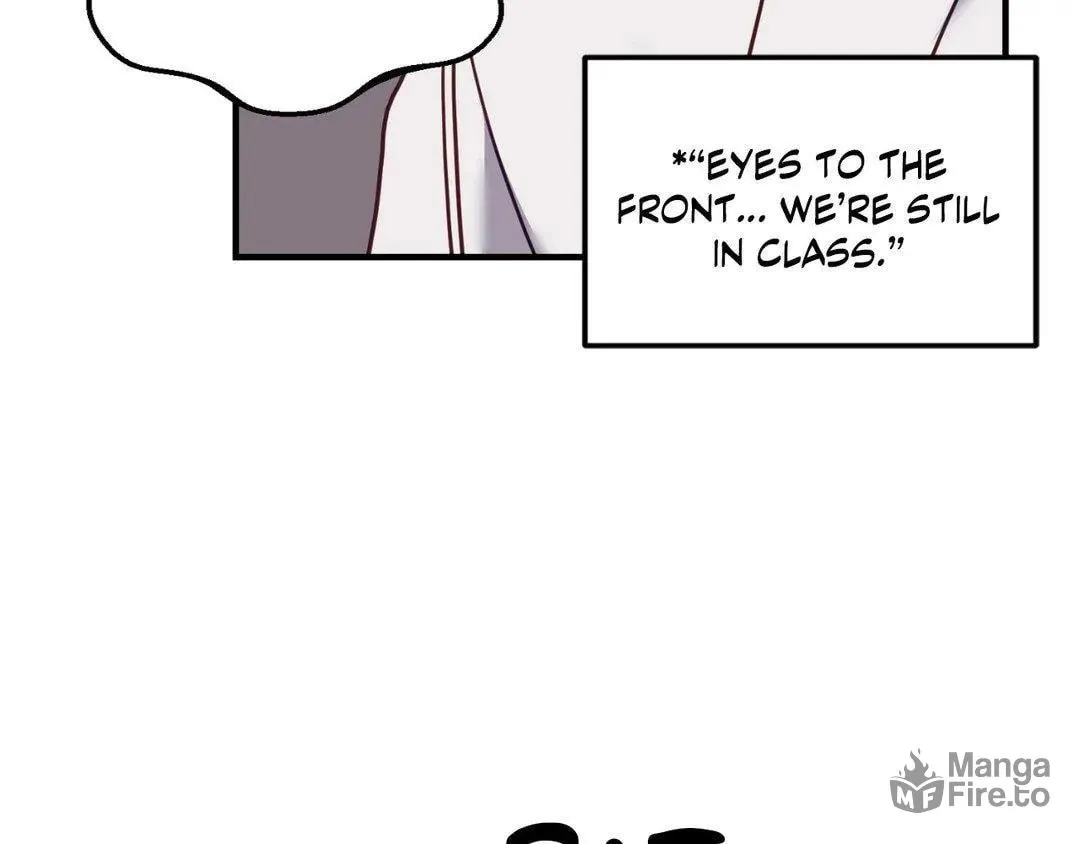 The Tiger Is Descending Chapter 22 page 24 - 