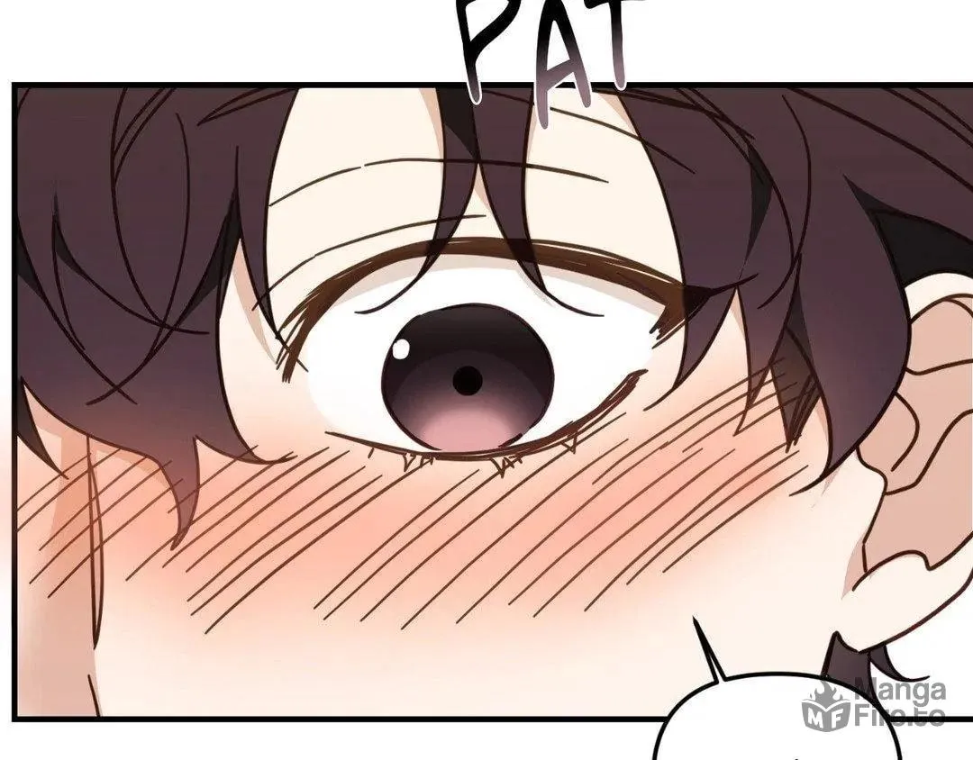 The Tiger Is Descending Chapter 22 page 25 - 