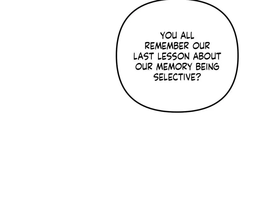 The Tiger Is Descending Chapter 22 page 4 - 