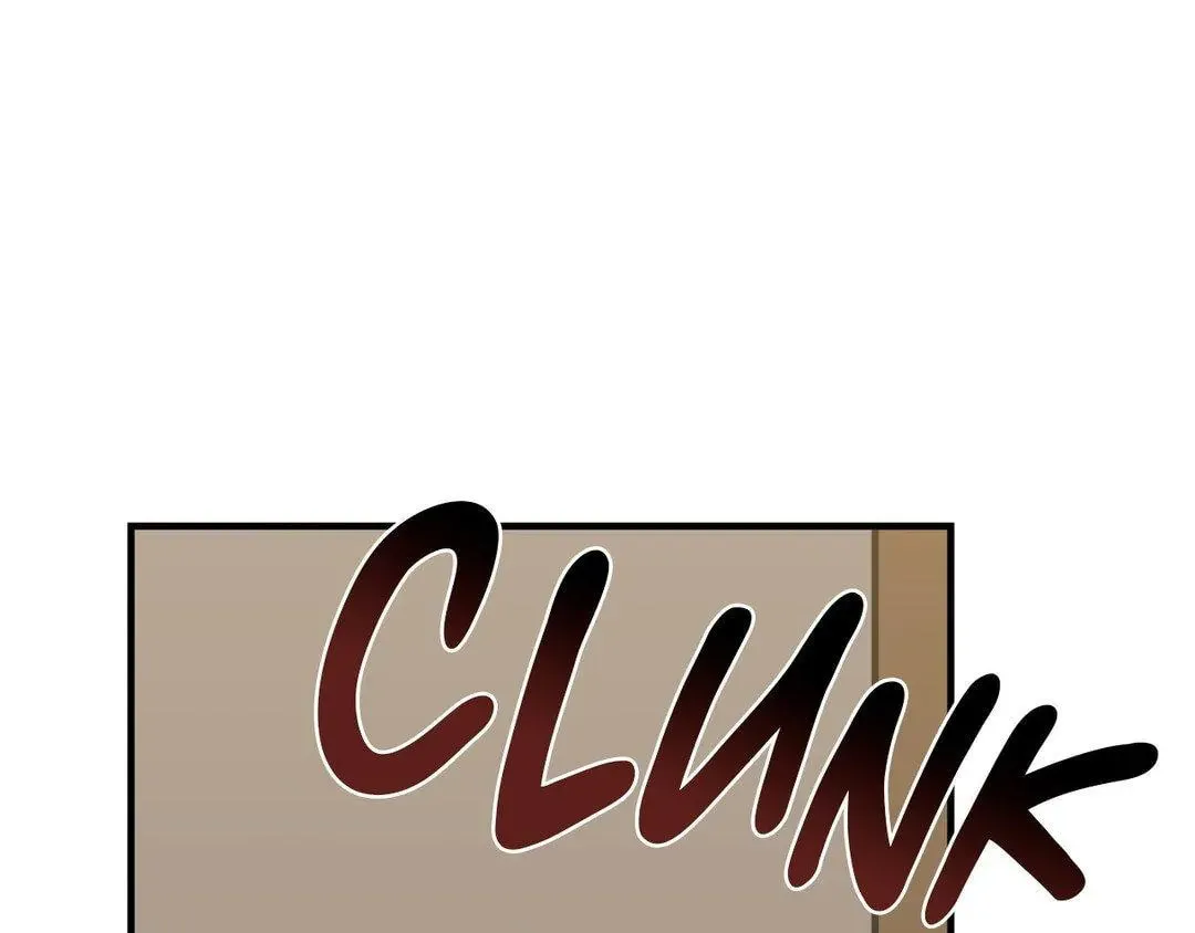 The Tiger Is Descending Chapter 22 page 31 - 