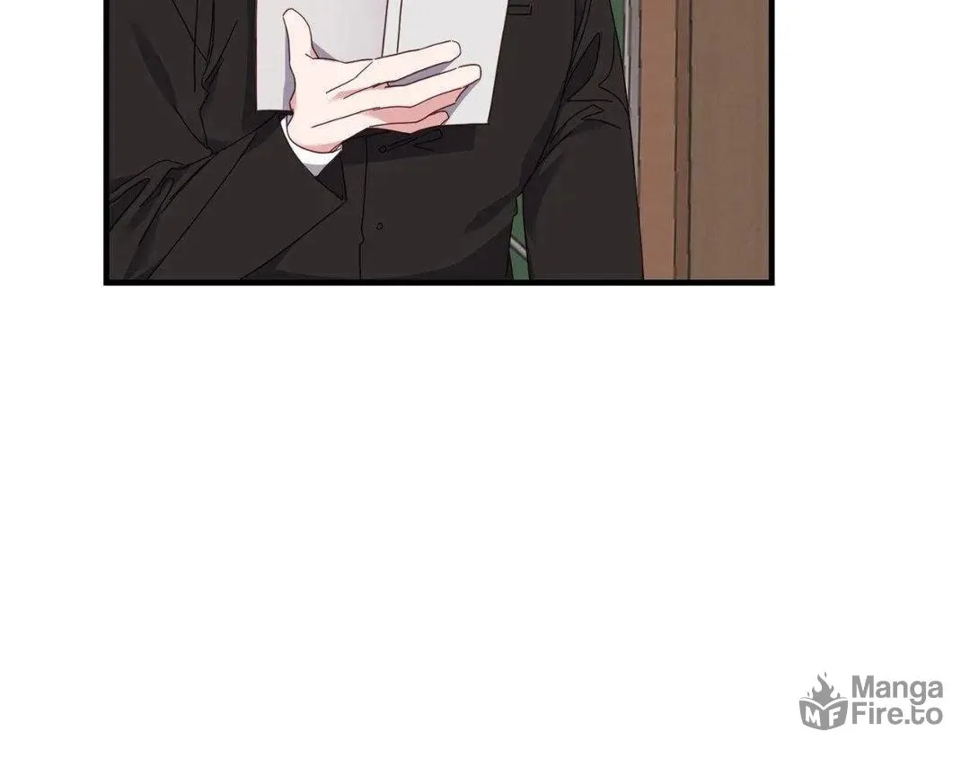 The Tiger Is Descending Chapter 22 page 33 - 